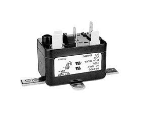 宏發電聲 大功率繼電器 HF84F