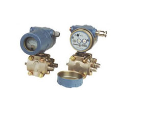 天彩康拓 3351DP/GP型帶遠(yuǎn)傳裝置的差壓、壓力變送器