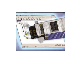 圖爾克 具有新功能的excom遠程I/O系統(分布式I/O)