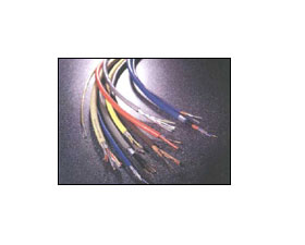 天彩康拓 儀表用電纜