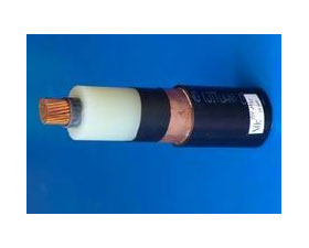 天彩康拓 交聯電力電纜