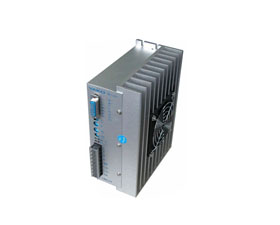 中創(chuàng)天勤 二相驅(qū)動(dòng)器YKA2811S