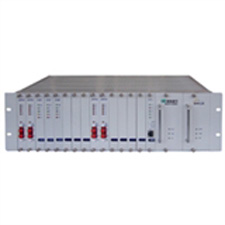 北京華源格林 多業務接入平臺MSAP-E3300