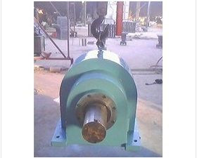 銀河機(jī)械 球磨機(jī)慢速驅(qū)動(dòng)星輪減速機(jī)