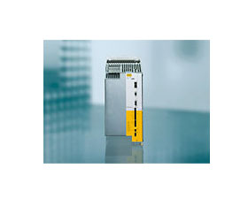 皮爾磁 伺服放大器 PMCprotego D