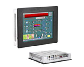 亞華興 YHX-1508T 是一款無風扇設計平板電腦