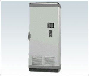 保定瑞祥電力-MC-RX型電力濾波裝置