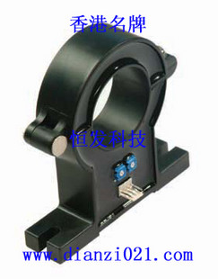三廣數碼 HFK2000EKBDA系列電流變送器