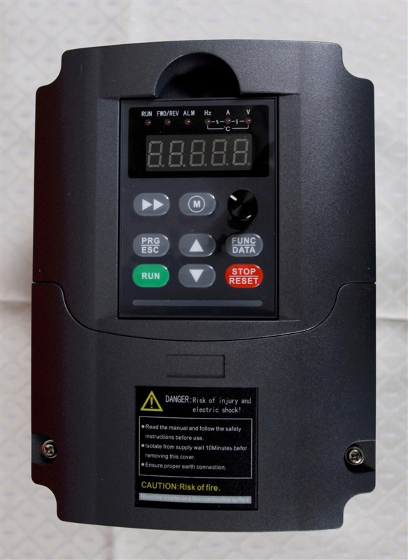 歐諾克  自動對位專用伺服