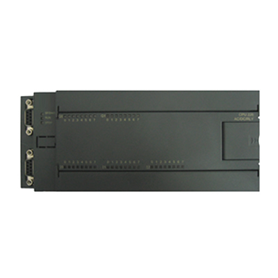 正航電子 PLC A5-CPU226-AR 40點(diǎn)繼電器輸出