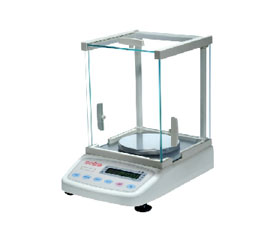 儀展 電子天平
