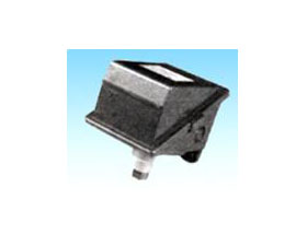 UE壓力開關(guān)H122-146（奧信科技代理）