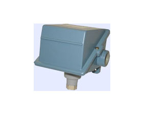 UE壓力開關(guān)J402-126/J402-134（奧信科技代理）