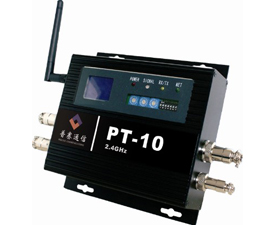 濟南普賽 PT-10無線數傳通用模塊