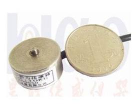 奧巴特爾 微型荷重傳感器LSZ-F02