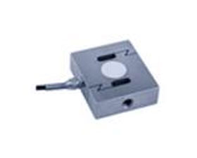 奧巴特爾 稱重傳感器LSZ-A06