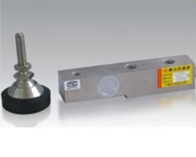 江蘇懸臂梁式荷重傳感器LSZ-S01