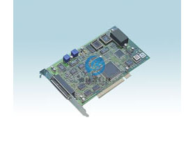 奧林普 OLP-9205 PCI接口40MSPS12Bit 2Ch高速高精度并行數據采集模塊