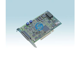 奧林普 OLP-9206 PCI接口65MSPS12Bit2Ch高速高精度并行數據采集模塊