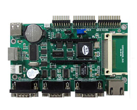 深藍宇科技 底板 - DBG_2486