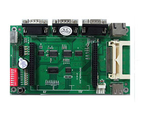 深藍宇科技 底板 - DBG_2496