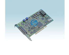 奧林普 OLP-9208 PCI接口200MSPS10Bit2Ch高速并行數據采集模塊