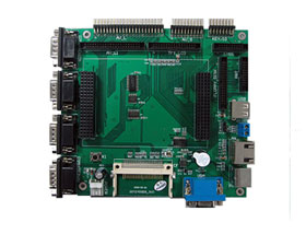 深藍宇科技 底板 - DBG_2498