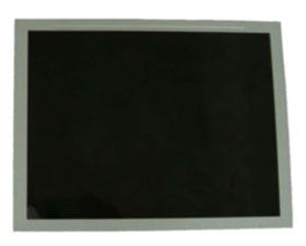 深藍宇科技 液晶屏 - 夏普 8寸液晶屏