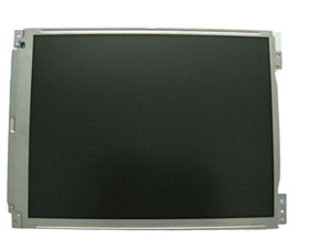 深藍宇科技 液晶屏 - 夏普 10.4寸液晶屏