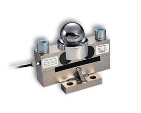 奧巴特爾 橋式荷重傳感器LSZ-S05