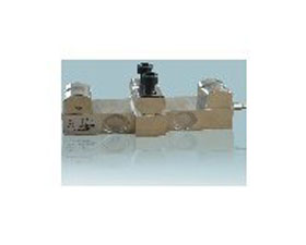 奧巴特爾 旁壓張力傳感器LSZ-S06