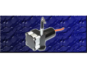 奧巴特爾 臺灣精密拉線位移傳感器WEP50