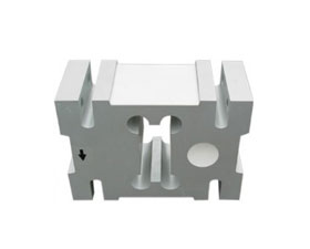 剪切梁傳感器|懸臂梁稱重傳感器|單點式稱重傳感器