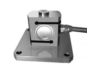 柱式稱重傳感器,稱重傳感器,稱重傳感器廠家