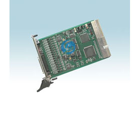 奧林普 OLP-8208 200MSPS 10Bit 2Ch高速并行數(shù)據(jù)采集模塊