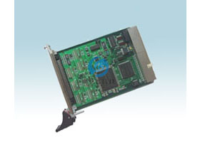 奧林普 OLP-8233 cPCI/PXI接口 64路單端/32路差分高精度數(shù)據(jù)采集模塊