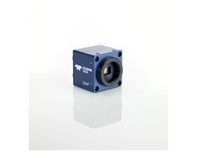 Teledyne DALSA公司推出適用于OEM客戶的可編程相機(jī)Icon