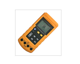 熱電阻校準(zhǔn)器 ACE-820 熱電阻校驗(yàn)儀