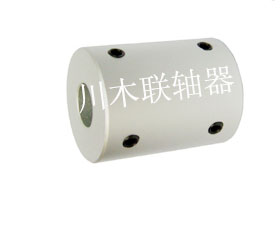 ��ľ MD�̈́����S��