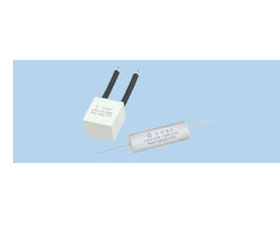 凱富利 高壓復(fù)合介質(zhì)電容器 CH80/CH81 