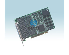 奧林普 OLP-9503 PCI接口 64Ch頻率/周期/計數(shù)/開關模塊