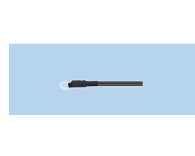 凱富利 電磁爐溫度傳感器1