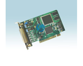 奧林普 OLP-9100 PCI接口 1553B+ARINC429+串口多功能通訊模塊