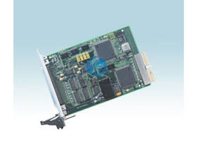 奧林普 OLP-8252 4ChADC+12ChDAC+16ChI/O+2ChCNT多功能模塊