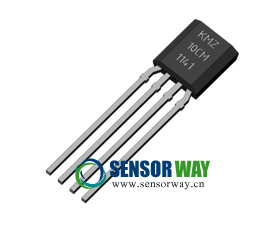 MEAS���Ƴ�KMZ10CM���Դ��������