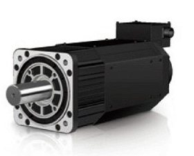 銘川 EMB型伺服電機(jī)