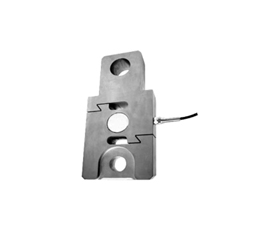 經(jīng)倫 JLLS-3T 拉壓力傳感器