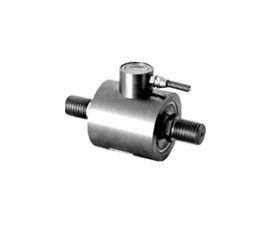 經(jīng)倫 JLLZ-3 拉壓力傳感器