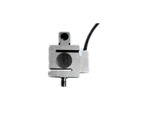 經(jīng)倫 JLLS-T 拉壓力傳感器