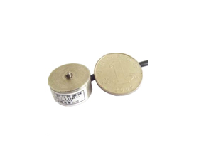 經倫 JLWX微型測力傳感器